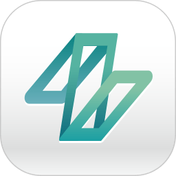 2025粤教翔云数字教材应用平台app