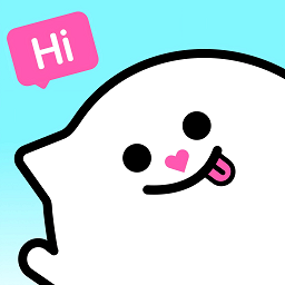 灵犀键盘app