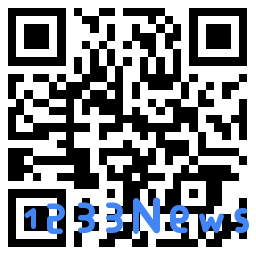 甘肃党建app二维码下载