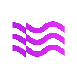 stay浏览器官方(stay browser)