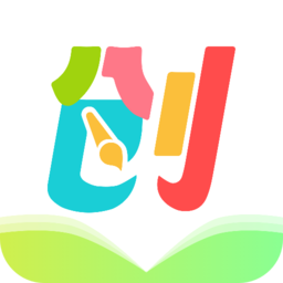 幼师易创app