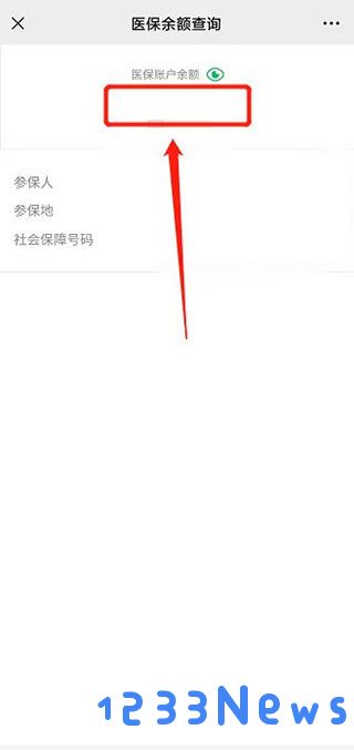 江苏人社app怎么查医保
