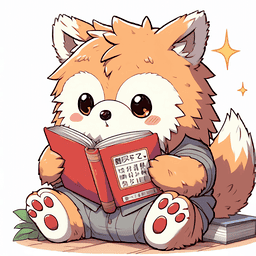 绘梦轩软件2025免广告最新版