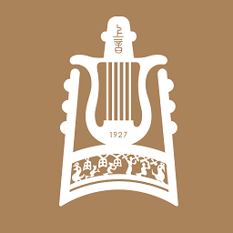 上音考级2025官方版