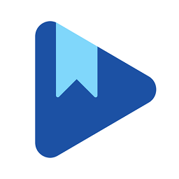 appgoogle play 图书app