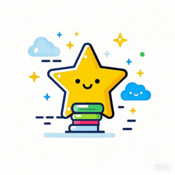 星评价app官方最新版本