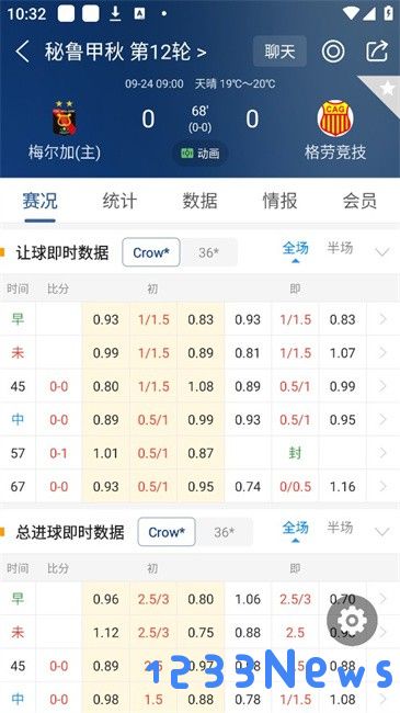 篮箭体育软件