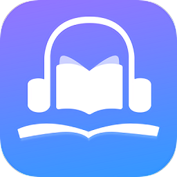 声阅app最新版本