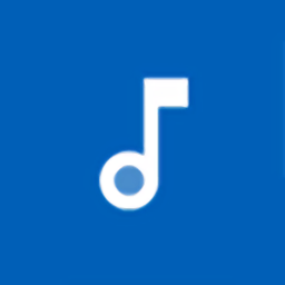 音乐配适app