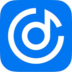 当贝酷狗音乐tv版(改名为当贝音乐)