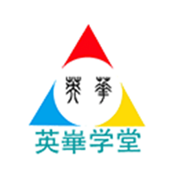 yh线上课程软件