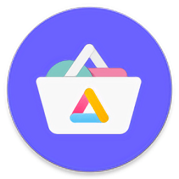 aurora store官方安卓版