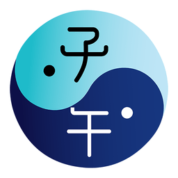 子午地图免费官方版