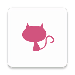 资源猫纯净版免广告App