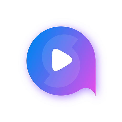爱尚小视频app