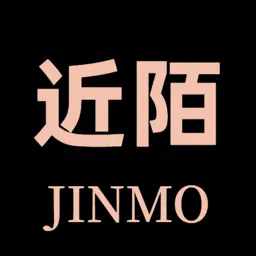 近陌交友app