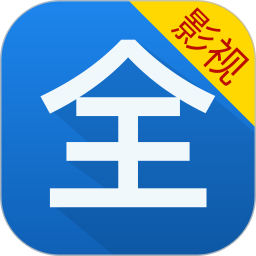 wtv影视大全可投屏版本(看看影视大全)