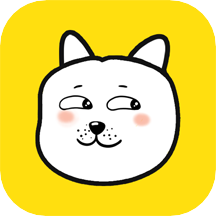 手势变化app(斗图神器)